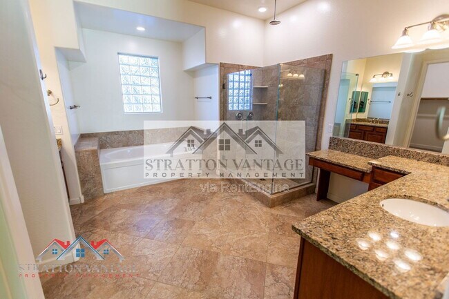 Building Photo - 31502 N 58th Pl