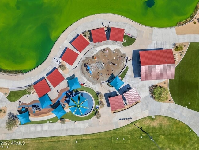 Building Photo - 23693 Grove St