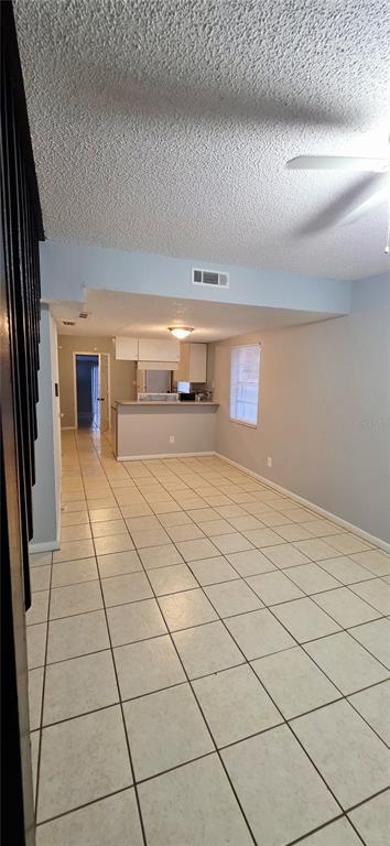 Building Photo - 10225 N Ojus Dr
