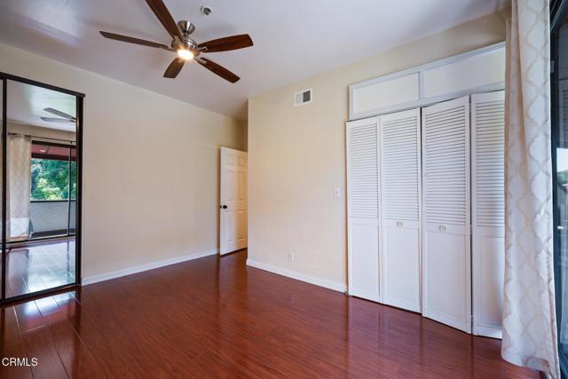 Building Photo - 314 Monterey Rd