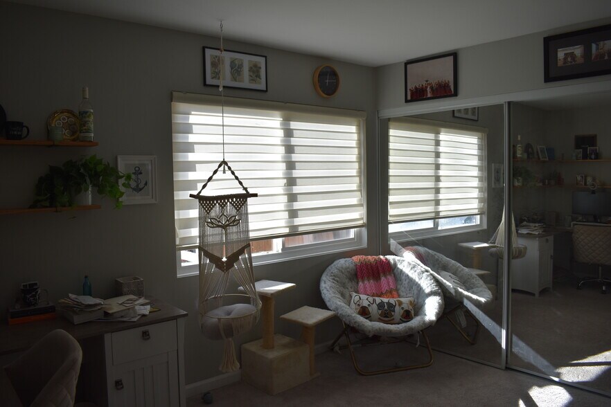 Building Photo - 6671 Jackson Dr