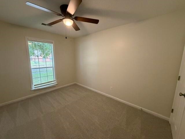 Building Photo - 11245 Cashmere Wood Dr