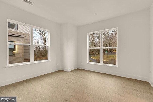 Building Photo - 5414 Goshawk Aly