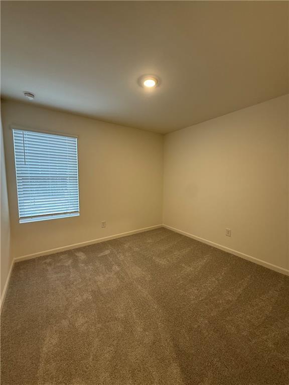 Building Photo - 306 Rydal Wy