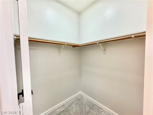 Building Photo - 1835 E Calvada Blvd