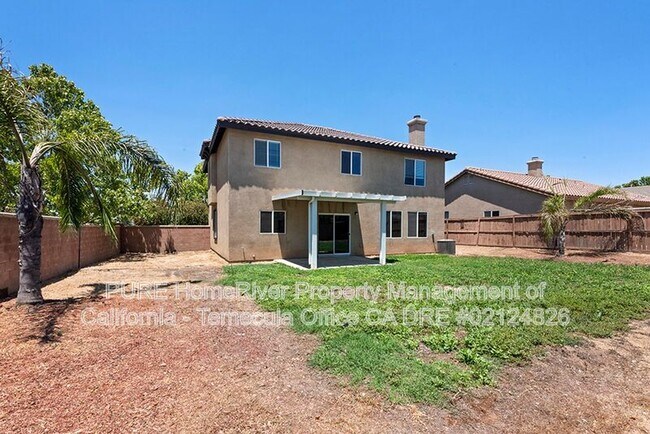 Building Photo - 29055 Emerald Cir
