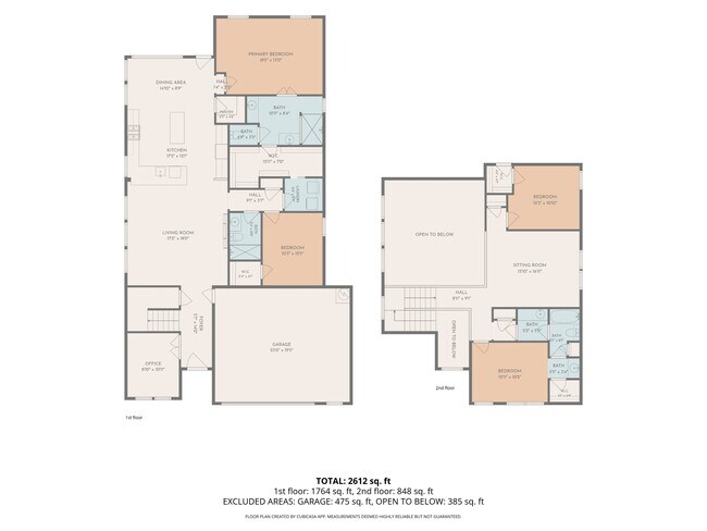 Building Photo - Spacious 4-Bed Oasis with Pool Access & Modern Upgrades in New Braunfels