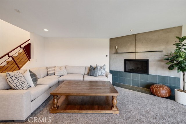 Building Photo - 409 C. Mayor