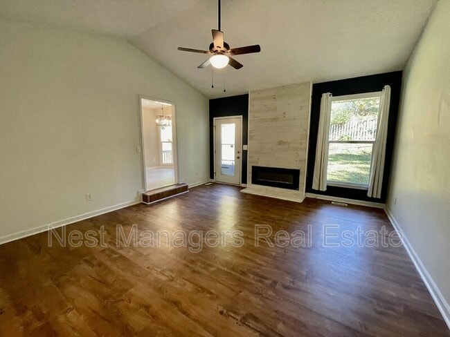 Building Photo - 341 Bahama Loop