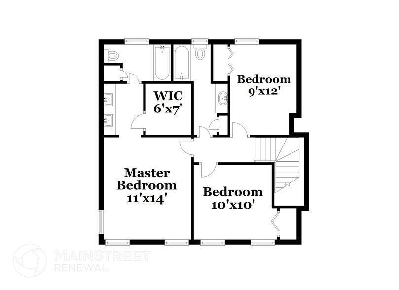 Building Photo - 740 Trebor Dr