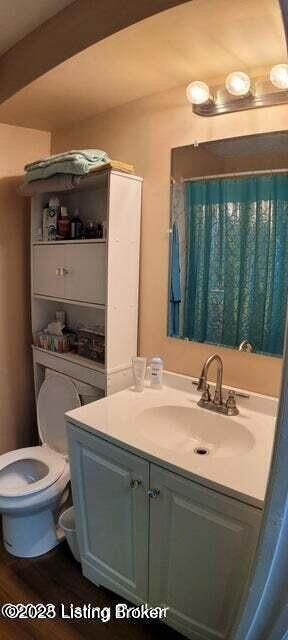Building Photo - 3312 Colonial Manor Cir