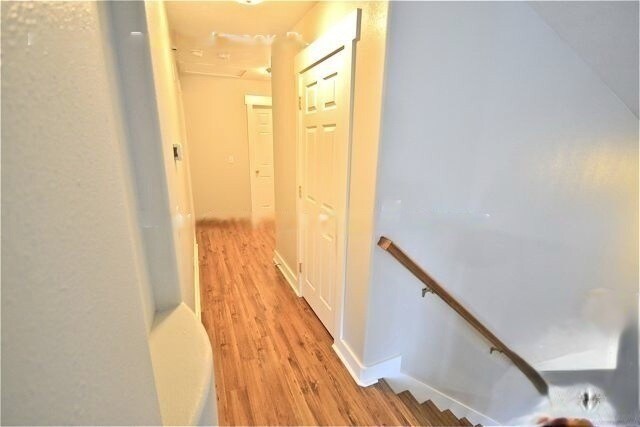 Building Photo - 10912 Poplar Brook Pl