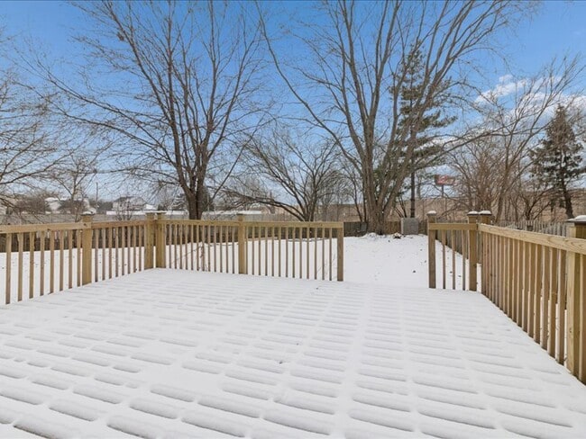 Building Photo - 14228 S Napa Cir