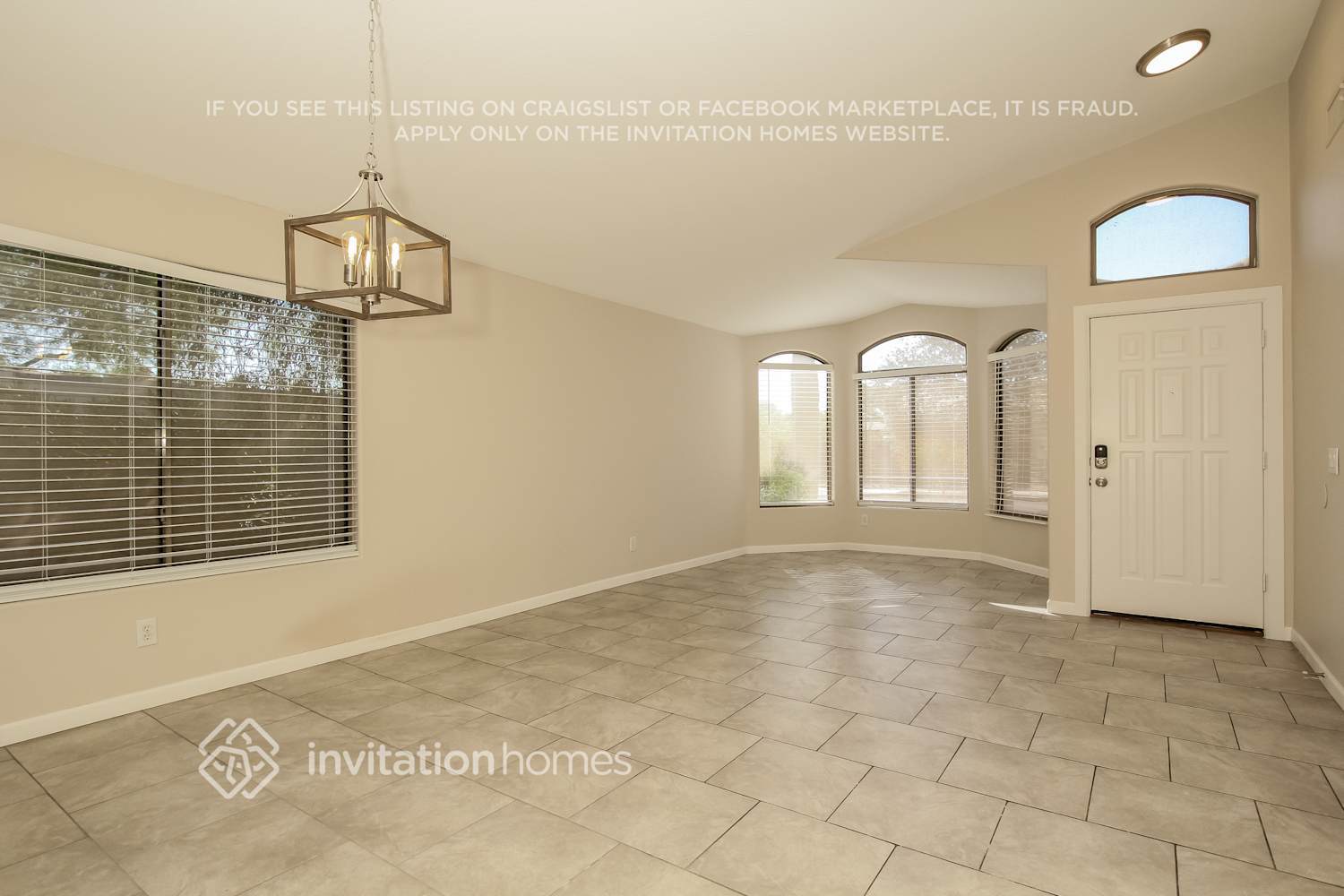 Building Photo - 375 N 167th Dr