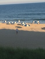 Building Photo - 174 Cedar Rd