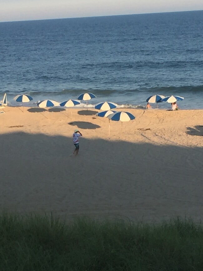 Building Photo - 174 Cedar Rd