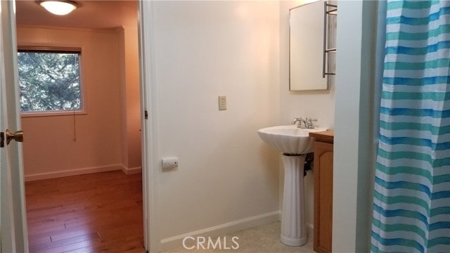 Building Photo - 21455 Delta Way