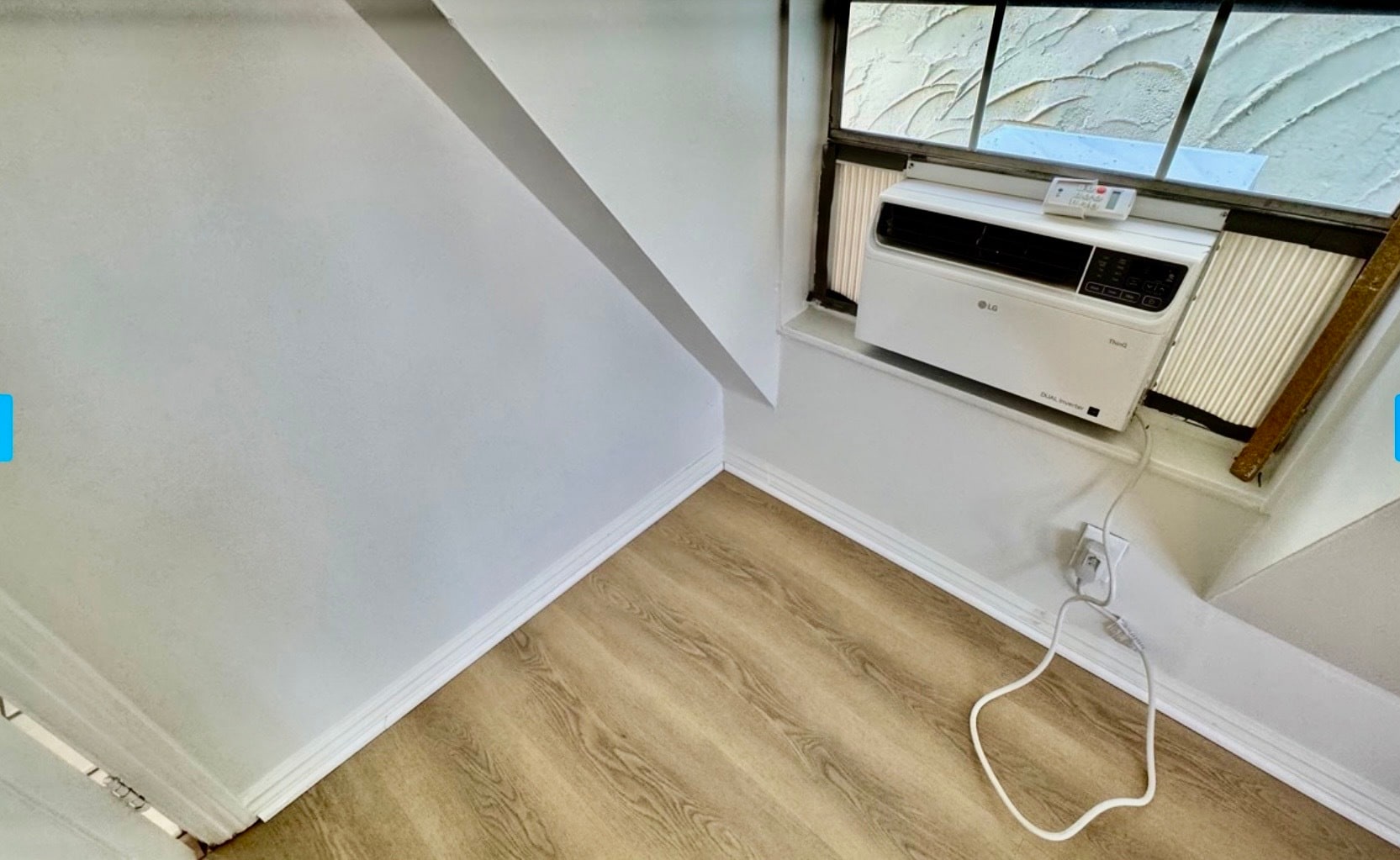 Building Photo - 459 N Alfred St