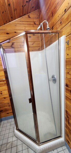 Building Photo - 3438 Marjorie Way