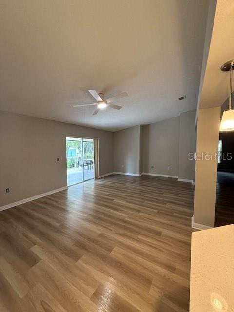 Building Photo - 4704 Bear Claw Ct