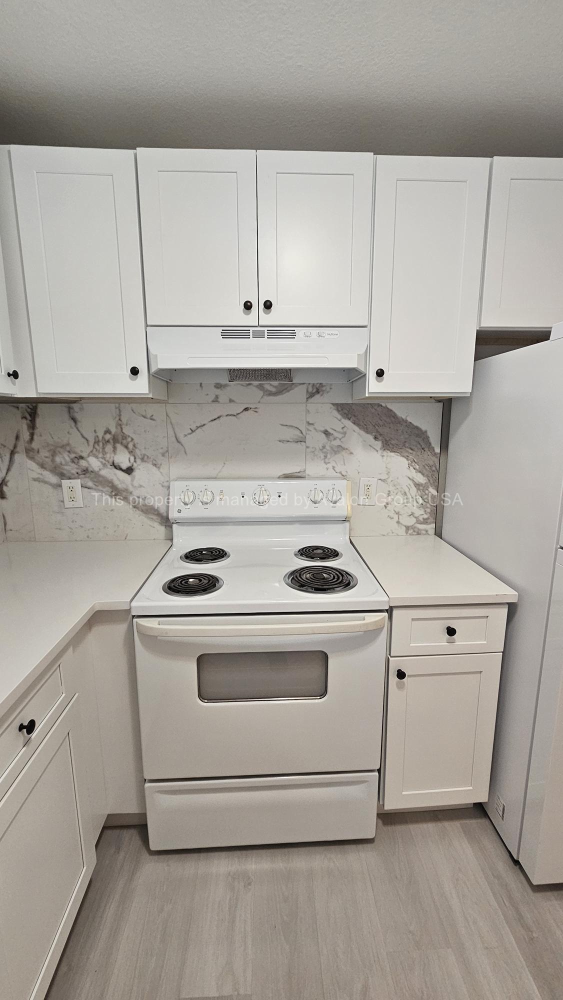 Building Photo - 7800 Point Meadows Dr