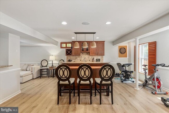 Building Photo - 15043 Gaines Mill Cir