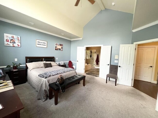 Building Photo - 2035 Quartzridge Dr