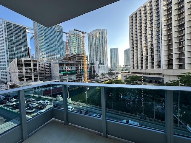 Building Photo - 200 Biscayne Blvd Way