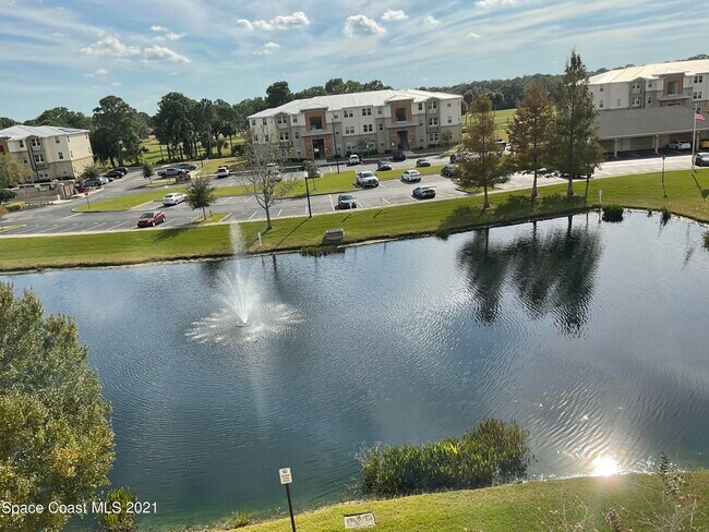 Building Photo - 1626 Peregrine Cir