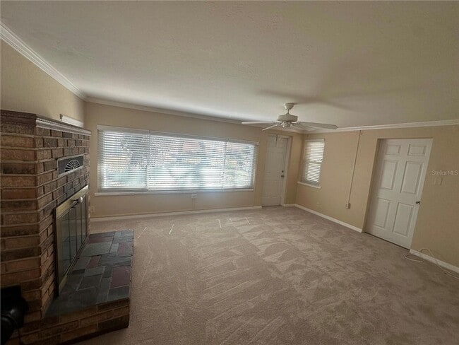 Building Photo - 5520 Ohio Ave