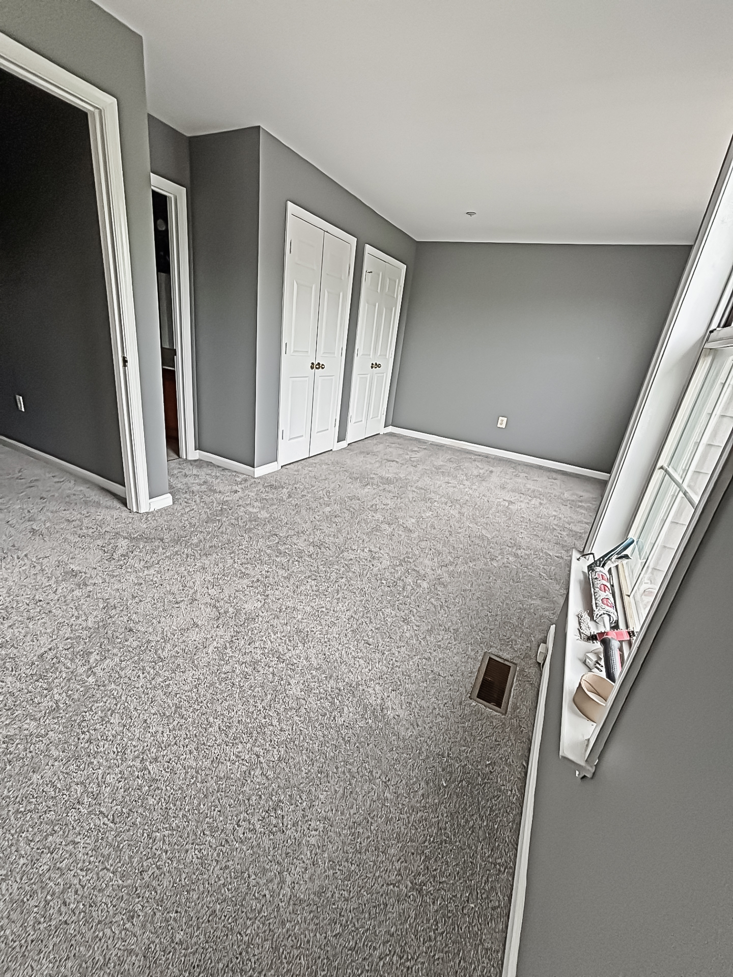 Building Photo - 117 College Station Dr