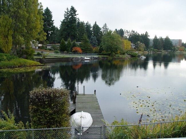 Building Photo - H134563B