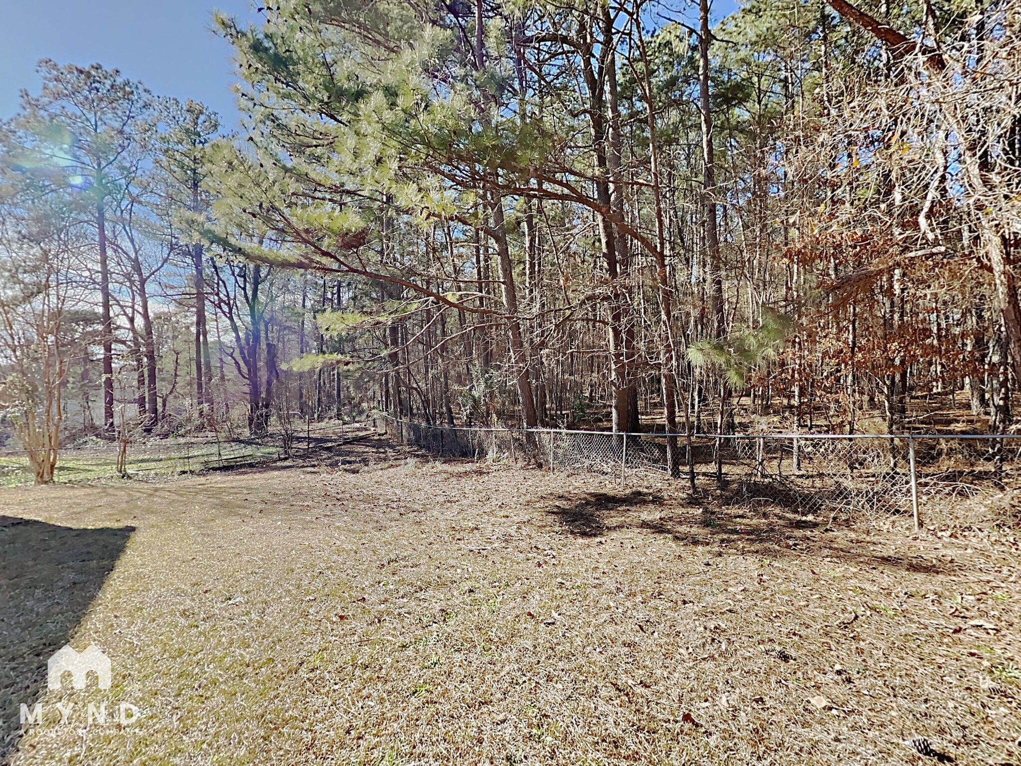 Building Photo - 6100 Shadow Glen Ct SW