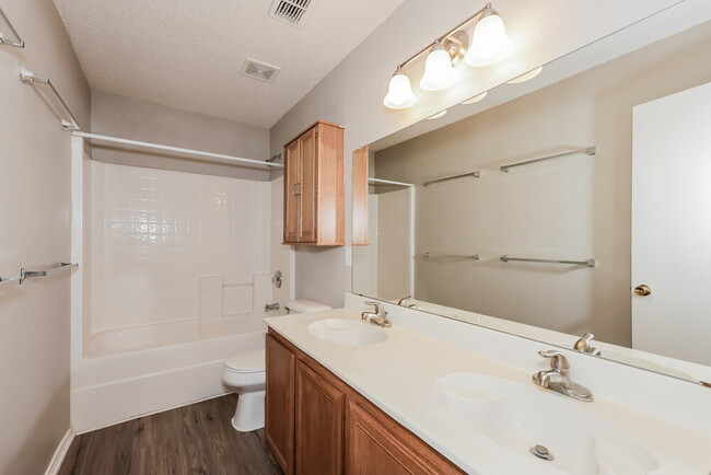 Building Photo - 4049 Golden Horn Ln