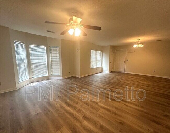 Building Photo - 61A Battery Walk Ct