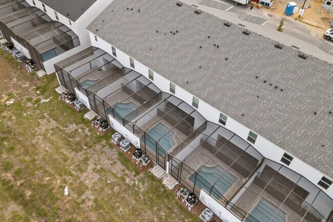 Building Photo - 2329 Distant Sun Trl