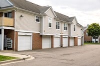 Building Photo - 46257 Cavalier Dr