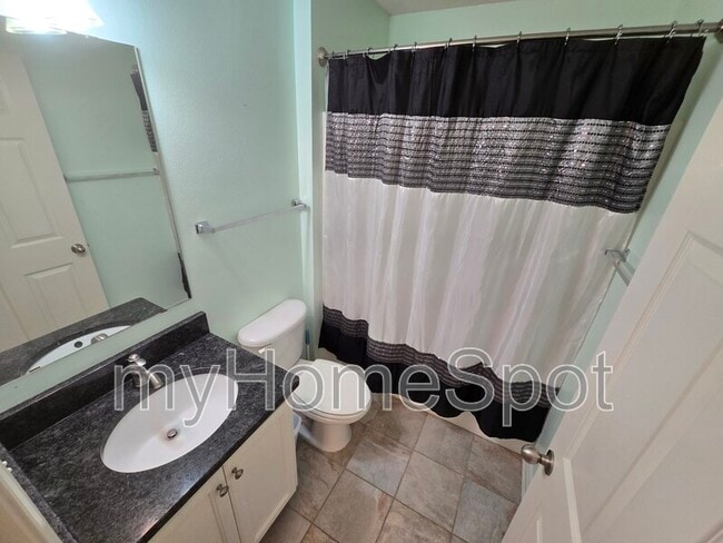 Building Photo - 9783 Cobblebrook Dr