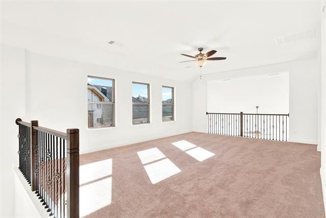 Building Photo - 2414 Thavie St