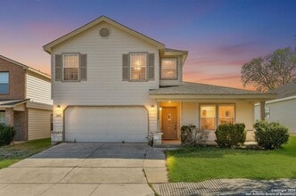 Building Photo - 4006 Wisteria Way