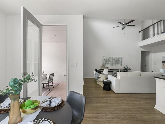Building Photo - 1328 Brescia Walk
