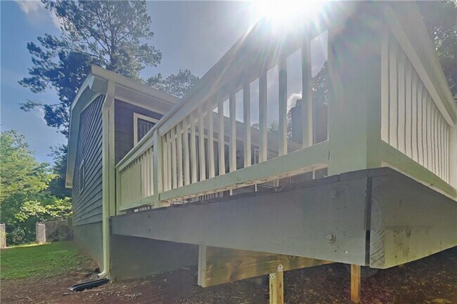 Building Photo - 1478 Surf Ct