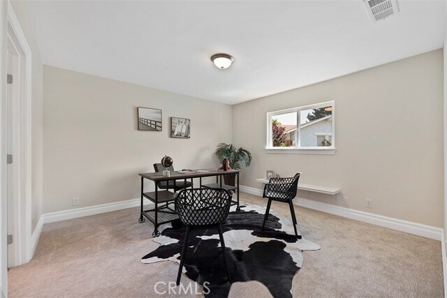 Building Photo - 28033 Cero Dr