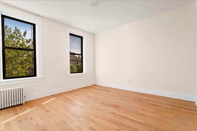 Building Photo - 53-23 Skillman Ave
