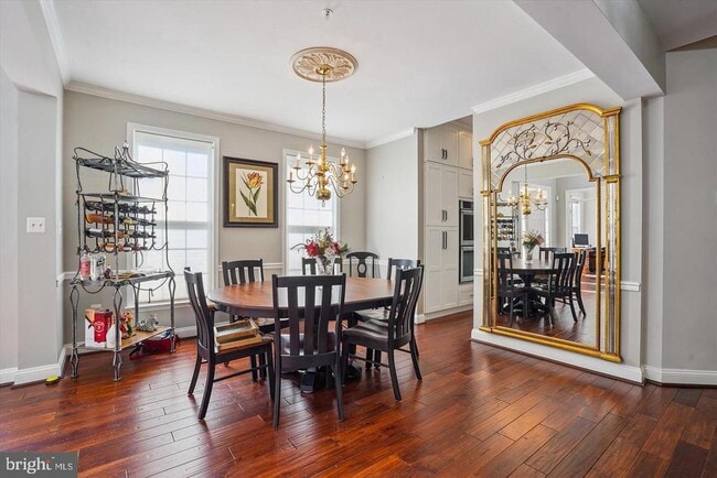 Building Photo - 3486 Barristers Keepe Cir