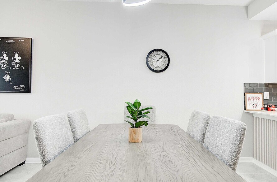 Building Photo - 4731 Clock Tower Dr