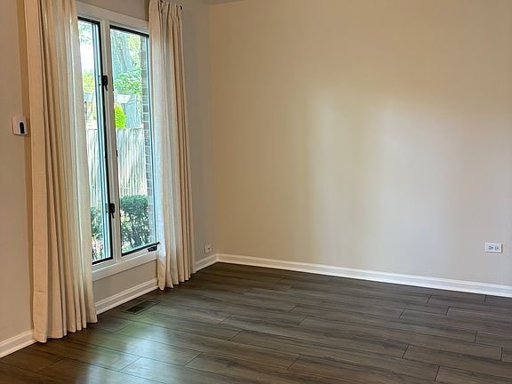 Building Photo - 410 Sunnybrook Ln