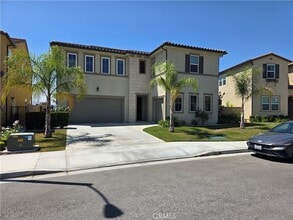 Building Photo - 19018 Martino Ct