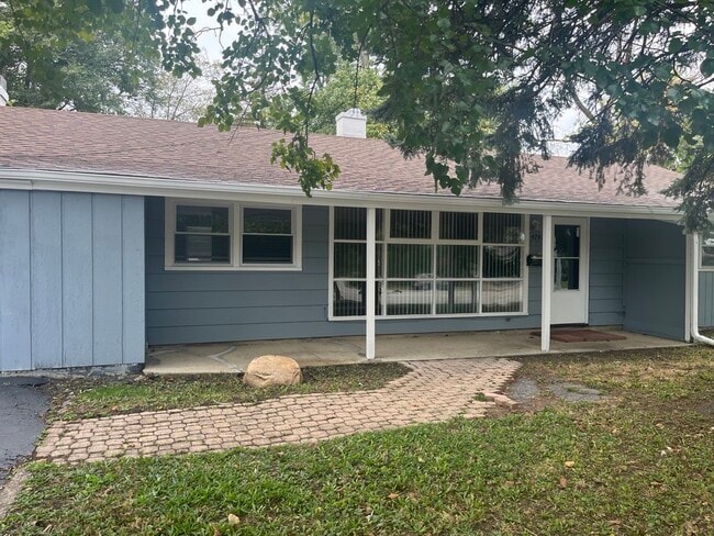 Primary Photo - 4741 183rd St