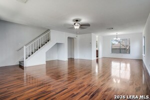 Building Photo - 8026 Manderly Pl